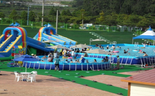 크기변환_s-공룡박물관 해수풀장.jpg 크기변환_s-공룡박물관 해수풀장.jpg